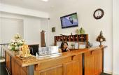 Туры в отель Ronaka Hotel Туры в отель Ronaka Hotel