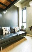 Туры в отель Rent V38 Туры в отель Rent V38