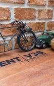 Туры в отель Rent V38 Туры в отель Rent V38