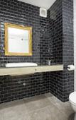 Туры в отель Rent V38 Туры в отель Rent V38