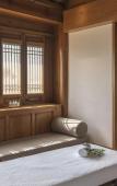 Туры в отель Amandayan Туры в отель Amandayan