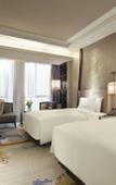 Туры в отель Wanda Vista Xining Туры в отель Wanda Vista Xining