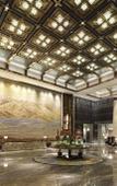 Туры в отель Wanda Vista Xining Туры в отель Wanda Vista Xining