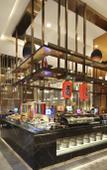 Туры в отель Wanda Vista Xining Туры в отель Wanda Vista Xining