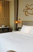 Туры в отель Wanda Vista Xining Туры в отель Wanda Vista Xining