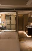 Туры в отель Wanda Vista Xining Туры в отель Wanda Vista Xining