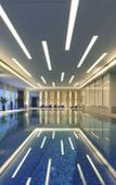 Туры в отель Wanda Vista Xining Туры в отель Wanda Vista Xining
