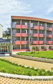 Туры в отель San Marino Resort Туры в отель San Marino Resort
