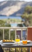Туры в отель San Marino Resort Туры в отель San Marino Resort