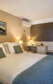 Туры в отель San Marino Resort Туры в отель San Marino Resort