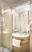 Туры в отель San Marino Resort Туры в отель San Marino Resort