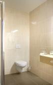 Туры в отель San Marino Resort Туры в отель San Marino Resort