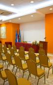 Туры в отель San Marino Resort Туры в отель San Marino Resort