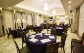 Туры в отель Embledon Hotel Туры в отель Embledon Hotel