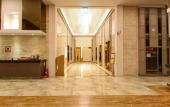 Туры в отель Embledon Hotel Туры в отель Embledon Hotel