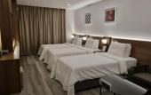 Туры в отель Embledon Hotel Туры в отель Embledon Hotel