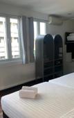 Туры в отель Cacha bed Туры в отель Cacha bed