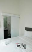 Туры в отель Cacha bed Туры в отель Cacha bed