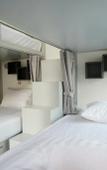 Туры в отель Cacha bed Туры в отель Cacha bed