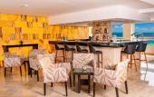 Туры в отель Sens Cancun Туры в отель Sens Cancun