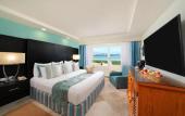 Туры в отель Sens Cancun Туры в отель Sens Cancun