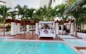Туры в отель Sens Cancun Туры в отель Sens Cancun