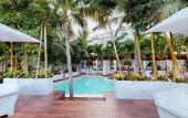 Туры в отель Sens Cancun Туры в отель Sens Cancun