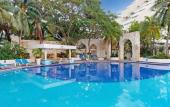 Туры в отель Sens Cancun Туры в отель Sens Cancun