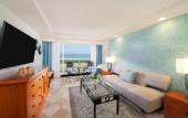 Туры в отель Sens Cancun Туры в отель Sens Cancun