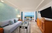 Туры в отель Sens Cancun Туры в отель Sens Cancun