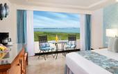 Туры в отель Sens Cancun Туры в отель Sens Cancun