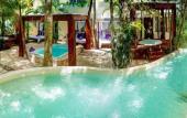 Туры в отель Sens Cancun Туры в отель Sens Cancun