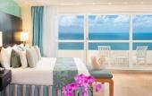 Туры в отель Sens Cancun Туры в отель Sens Cancun