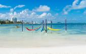 Туры в отель Sens Cancun Туры в отель Sens Cancun