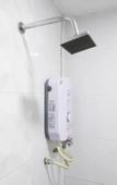 Туры в отель Fast Hotel Idaman Туры в отель Fast Hotel Idaman