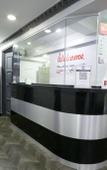 Туры в отель Fast Hotel Idaman Туры в отель Fast Hotel Idaman