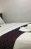 Туры в отель Fast Hotel Idaman Туры в отель Fast Hotel Idaman