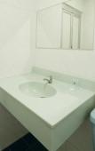 Туры в отель Fast Hotel Idaman Туры в отель Fast Hotel Idaman