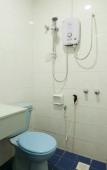 Туры в отель Fast Hotel Idaman Туры в отель Fast Hotel Idaman