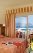 Туры в отель THB Gran Playa Туры в отель THB Gran Playa
