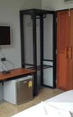 Туры в отель Chomtrang Туры в отель Chomtrang