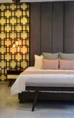 Туры в отель Elements Tulum Boutique Hotel Туры в отель Elements Tulum Boutique Hotel