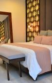 Туры в отель Elements Tulum Boutique Hotel Туры в отель Elements Tulum Boutique Hotel