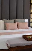 Туры в отель Elements Tulum Boutique Hotel Туры в отель Elements Tulum Boutique Hotel