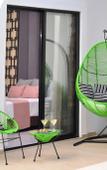 Туры в отель Elements Tulum Boutique Hotel Туры в отель Elements Tulum Boutique Hotel