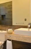 Туры в отель Elements Tulum Boutique Hotel Туры в отель Elements Tulum Boutique Hotel
