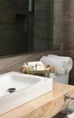 Туры в отель Elements Tulum Boutique Hotel Туры в отель Elements Tulum Boutique Hotel