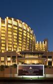 Туры в отель Welcomhotel by ITC Hotels Dwarka, New Delhi Туры в отель Welcomhotel by ITC Hotels Dwarka, New Delhi