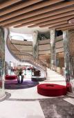 Туры в отель Welcomhotel by ITC Hotels Dwarka, New Delhi Туры в отель Welcomhotel by ITC Hotels Dwarka, New Delhi