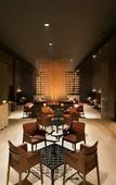 Туры в отель Welcomhotel by ITC Hotels Dwarka, New Delhi Туры в отель Welcomhotel by ITC Hotels Dwarka, New Delhi